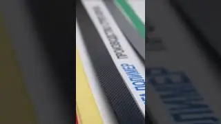 @volgapolimer76 упаковочная ПП лента от производителя в разных размерах, цветах + нанесение