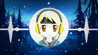 BILLIE EILISH - BAD GUY TRAP REMIX