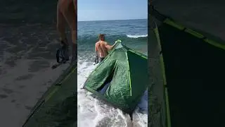 Ищем чащу для кальяна , которую утопил пьяный товарищ
