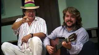 Choro em Mi Maior   - Raphael Rabello