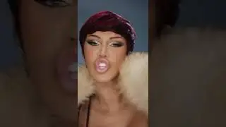 Enough (Miami) song and video is OUT NOW!!!