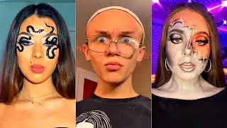 Cardi B - Money (i was born to flex) New Tik Tok Compilation