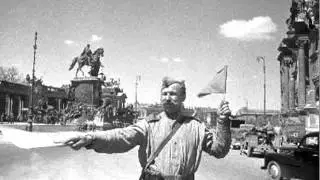 Вагайский район