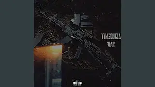 War
