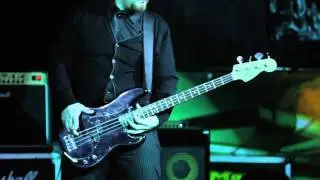 Sibyl Vane - What's My Name @ NB11 Pärnu eelvoor