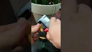 #16 Amazon Basics AA batteries capacity (it’s 3000mAh)