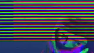 toujours criminel #Prod by @raybeatz808 [ #TrapOrDie #Beat #TypeBeat ]