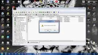 Cyber Warrior - Cain & Abel NTLM Hash against Dictionary Attack