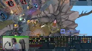 !og Pure | Almost maxed?