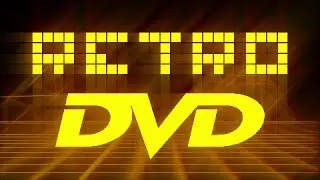 [Retro DVD] Compilation des intros