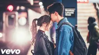The Chainsmokers ft Bonn – You Were Mine NEW SONG 2018🔥
