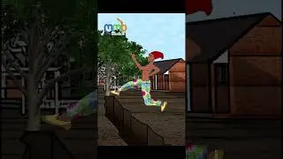 The Take off 4