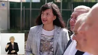 Близько до серця. Підсумки інформакомпанії