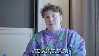 Unlimited Forum Belgesel - teaser