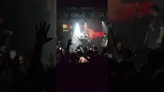 Каста - Выходи гулять