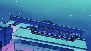 Siren- Dreamers [100 SUBS SPECIAL]