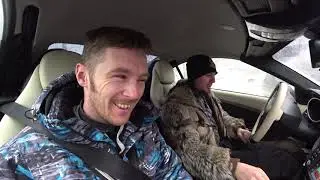 Технологии Сколково, eбля с препятствиями и выгодное капиталовложение в недвижимость