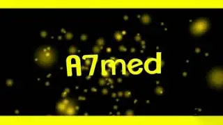 أفضل 5 مصممين انتروات عرب