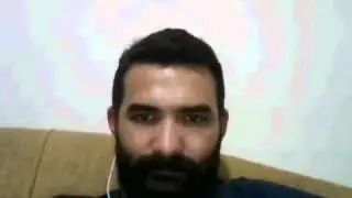 Türkiye Bot Olan Kanallar %100