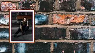 الجزء الاول| How to create Multiple Borders in CSS