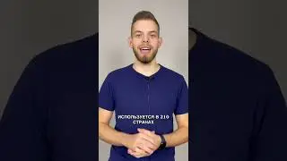 ОТЛИЧИЯ VISA от MASTERCARD❌🔥😃