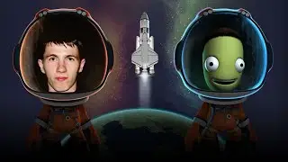KSP  тест