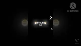 treanding new smooth video 21 rj gaming #ajjubhai #shorts #short