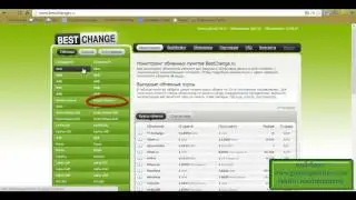 Как вывести деньги (биткоин и др. криптовалюты) на любой электронный кошелек
