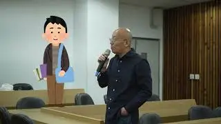 Ep 7 實例解說：以「攻殼」為例，分析市場切割與劃分