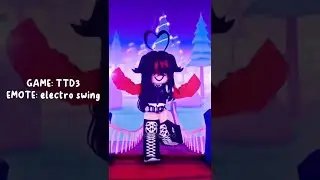 ✨ Roblox Edits You Should Try!! pt 3 ✨