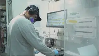SGS Academy lanza nueva línea de formación enfocada en minería