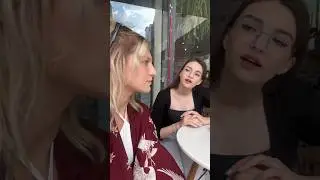‪@LeaMariajahn‬