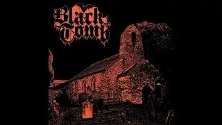 Black Tomb 
