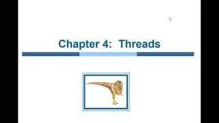 III-CSE-I-SEM-JNTUK-OS_User Threads and Kernel Threads