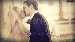 After Effects Project Files   Wedding Album   VideoHive