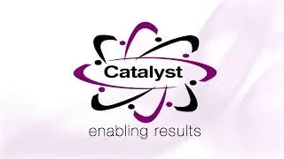 Andrew Lofts Catalyst Consulting Testimonial - Ricoh