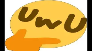 Nuevo inicio en el canal