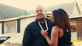 Mr. Town - DopeMane