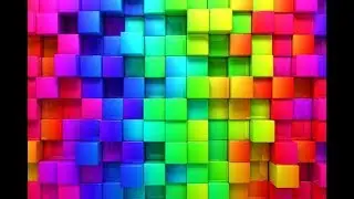 Запись 1 го дня Тренинга Как создавать видеоролики в PowerPoint