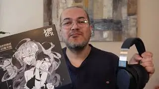 Moondrop Joker Review - I Have Thoughts on These...
