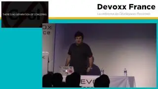 Reactive Angular