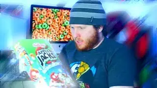 ThiccBoi Filler Episode