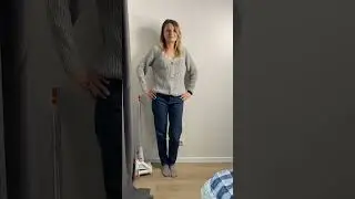 Ожидание/реальность с 