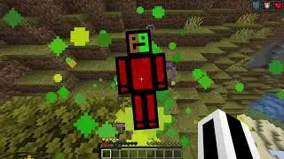 Totem of TapL