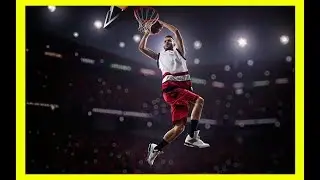 The world's best sports jumpers.Самые лучшие спортивные прыгуны.