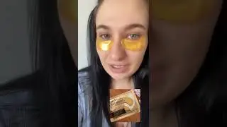 Пробовали такие ? #контент #лайфхаки #семья