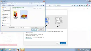 Comment ajouter le bouton subscribe sur vos vidéos  youtube