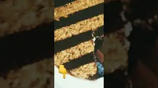 Мазали пиширик тайëрлаш || Mazali pishiriq tayyorlash 🔥🔥
