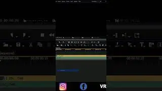 EDIUS 11 FAST CUTTING| EDIUS 11⏩ FAST CLIPS CUTTING SOFTWARE