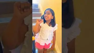 Tumko bulau #youtubeshorts #viral #shortsviral #yttrending #lipsync #kidsvideo